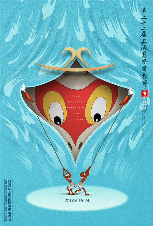 高中会考不及格有毕业证吗